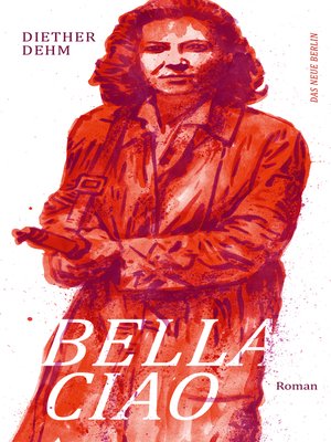 cover image of Bella Ciao